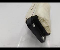 AIRBAG CRUSCOTTO LATO PASSEGGERO VOLKSWAGEN TIGUAN - 5