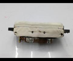 AIRBAG CRUSCOTTO LATO PASSEGGERO VOLKSWAGEN TIGUAN - 6