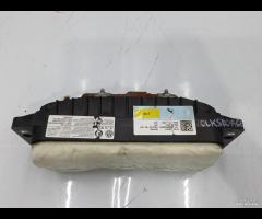 AIRBAG CRUSCOTTO LATO PASSEGGERO VOLKSWAGEN TIGUAN - 7