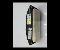 AIRBAG CRUSCOTTO LATO PASSEGGERO VOLKSWAGEN TIGUAN - 8