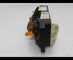 AIRBAG CRUSCOTTO LATO PASSEGGERO VOLKSWAGEN TIGUAN - 9