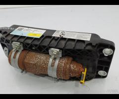 AIRBAG CRUSCOTTO LATO PASSEGGERO VOLKSWAGEN TIGUAN - 10