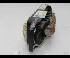 AIRBAG CRUSCOTTO LATO PASSEGGERO VOLKSWAGEN TIGUAN - 11