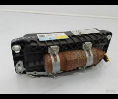AIRBAG CRUSCOTTO LATO PASSEGGERO VOLKSWAGEN TIGUAN - 12