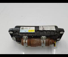 AIRBAG CRUSCOTTO LATO PASSEGGERO VOLKSWAGEN TIGUAN - 13