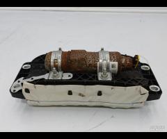 AIRBAG CRUSCOTTO LATO PASSEGGERO VOLKSWAGEN TIGUAN - 15