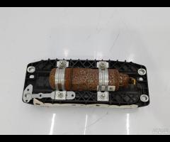 AIRBAG CRUSCOTTO LATO PASSEGGERO VOLKSWAGEN TIGUAN - 16