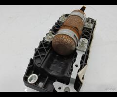 AIRBAG CRUSCOTTO LATO PASSEGGERO VOLKSWAGEN TIGUAN - 17