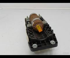 AIRBAG CRUSCOTTO LATO PASSEGGERO VOLKSWAGEN TIGUAN - 18
