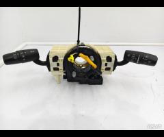 DEVIOLUCI COMPLETO CONTATTO SPIRALATO MAZDA CX-5 I - 2