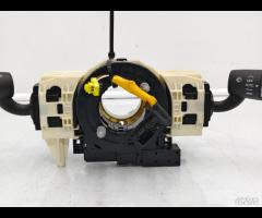 DEVIOLUCI COMPLETO CONTATTO SPIRALATO MAZDA CX-5 I - 4