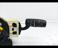DEVIOLUCI COMPLETO CONTATTO SPIRALATO MAZDA CX-5 I - 5