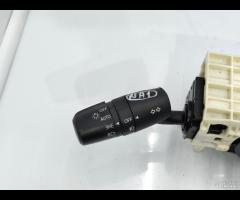DEVIOLUCI COMPLETO CONTATTO SPIRALATO MAZDA CX-5 I - 8