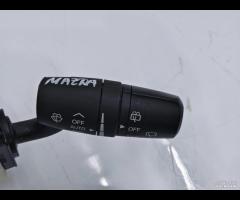 DEVIOLUCI COMPLETO CONTATTO SPIRALATO MAZDA CX-5 I - 11