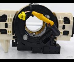 DEVIOLUCI COMPLETO CONTATTO SPIRALATO MAZDA CX-5 I - 12