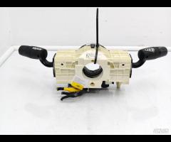 DEVIOLUCI COMPLETO CONTATTO SPIRALATO MAZDA CX-5 I - 14