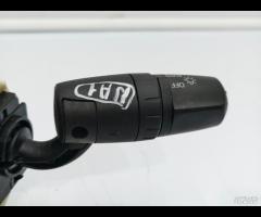 DEVIOLUCI COMPLETO CONTATTO SPIRALATO MAZDA CX-5 I - 16