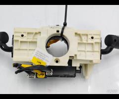 DEVIOLUCI COMPLETO CONTATTO SPIRALATO MAZDA CX-5 I - 19