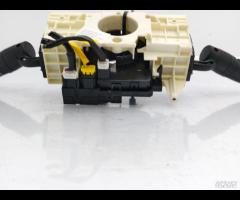 DEVIOLUCI COMPLETO CONTATTO SPIRALATO MAZDA CX-5 I - 21