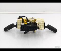 DEVIOLUCI COMPLETO CONTATTO SPIRALATO MAZDA CX-5 I - 22