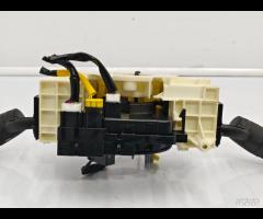 DEVIOLUCI COMPLETO CONTATTO SPIRALATO MAZDA CX-5 I - 23