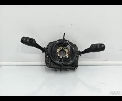 DEVIOLUCI COMPLETO CONTATTO SPIRALATO BMW E90 E92 - 1