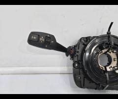DEVIOLUCI COMPLETO CONTATTO SPIRALATO BMW E90 E92 - 2
