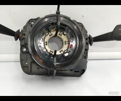 DEVIOLUCI COMPLETO CONTATTO SPIRALATO BMW E90 E92 - 3