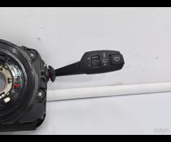 DEVIOLUCI COMPLETO CONTATTO SPIRALATO BMW E90 E92 - 4