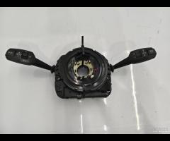 DEVIOLUCI COMPLETO CONTATTO SPIRALATO BMW E90 E92 - 5
