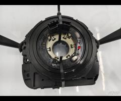 DEVIOLUCI COMPLETO CONTATTO SPIRALATO BMW E90 E92 - 6