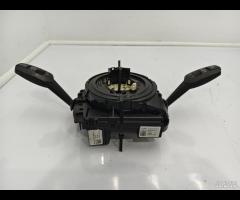 DEVIOLUCI COMPLETO CONTATTO SPIRALATO BMW E90 E92 - 7