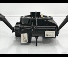 DEVIOLUCI COMPLETO CONTATTO SPIRALATO BMW E90 E92 - 8