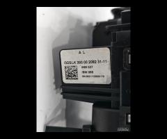 DEVIOLUCI COMPLETO CONTATTO SPIRALATO BMW E90 E92 - 9