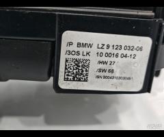 DEVIOLUCI COMPLETO CONTATTO SPIRALATO BMW E90 E92 - 10