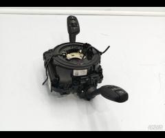 DEVIOLUCI COMPLETO CONTATTO SPIRALATO BMW E90 E92 - 11