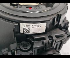 DEVIOLUCI COMPLETO CONTATTO SPIRALATO BMW E90 E92 - 12