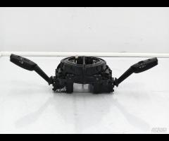DEVIOLUCI COMPLETO CONTATTO SPIRALATO BMW E90 E92 - 13