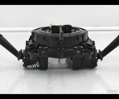 DEVIOLUCI COMPLETO CONTATTO SPIRALATO BMW E90 E92 - 14