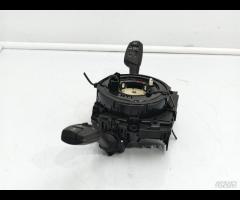 DEVIOLUCI COMPLETO CONTATTO SPIRALATO BMW E90 E92 - 15