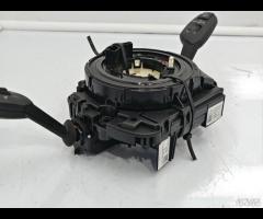 DEVIOLUCI COMPLETO CONTATTO SPIRALATO BMW E90 E92 - 16
