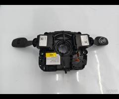 DEVIOLUCI COMPLETO CONTATTO SPIRALATO BMW E90 E92 - 17