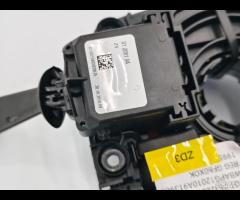 DEVIOLUCI COMPLETO CONTATTO SPIRALATO BMW E90 E92 - 19