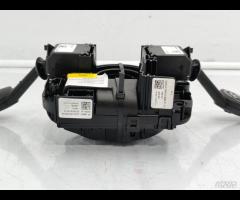 DEVIOLUCI COMPLETO CONTATTO SPIRALATO BMW E90 E92 - 20