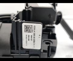 DEVIOLUCI COMPLETO CONTATTO SPIRALATO BMW E90 E92 - 21