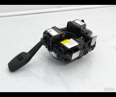 DEVIOLUCI COMPLETO CONTATTO SPIRALATO BMW E90 E92 - 22