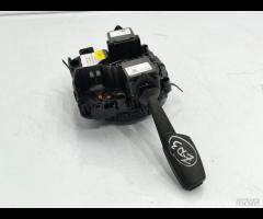 DEVIOLUCI COMPLETO CONTATTO SPIRALATO BMW E90 E92 - 23