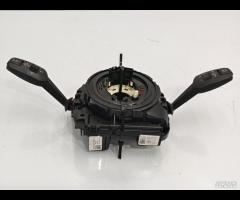 DEVIOLUCI COMPLETO CONTATTO SPIRALATO BMW E90 E92 - 24