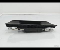 DISPLAY SCHERMO MULTIFUNZIONE GPS NAVIGATORE BMW F - 6