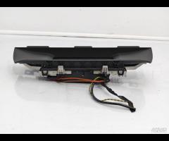 DISPLAY SCHERMO MULTIFUNZIONE GPS NAVIGATORE BMW F - 10